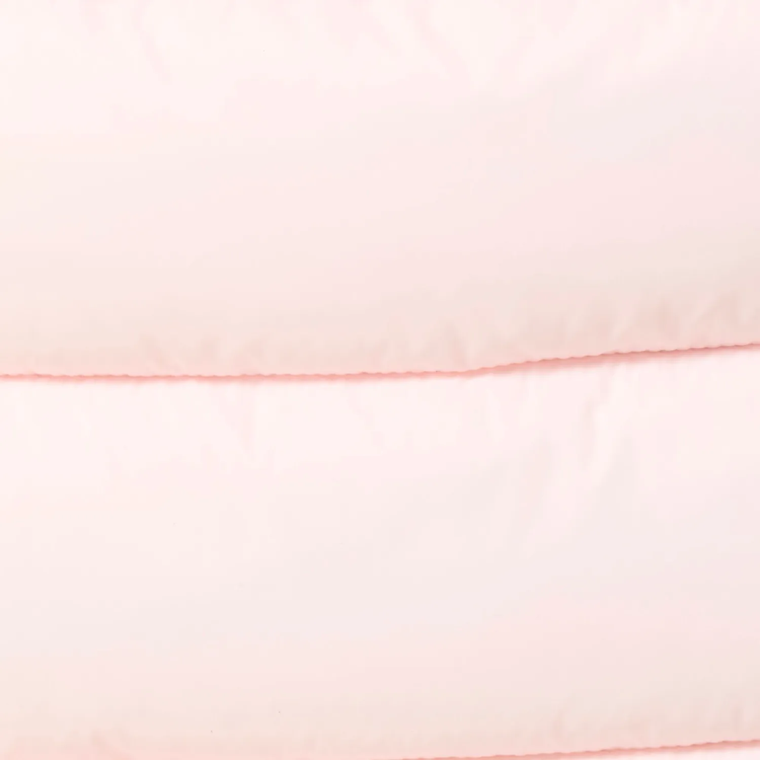 Save The Duck May vognpose baby Whisper Pink 3/6