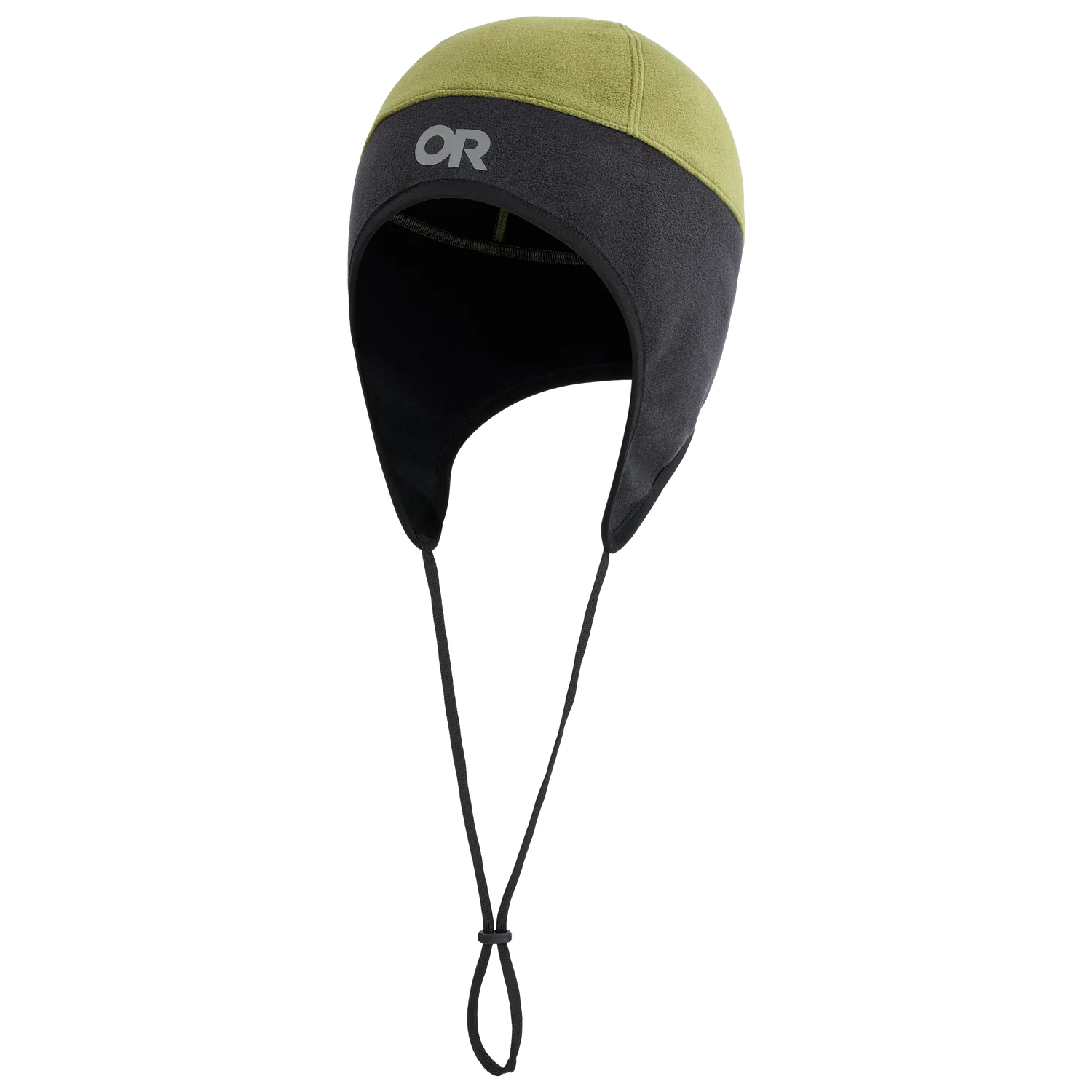 Outdoor Research Newhalem WINDSTOPPER lue