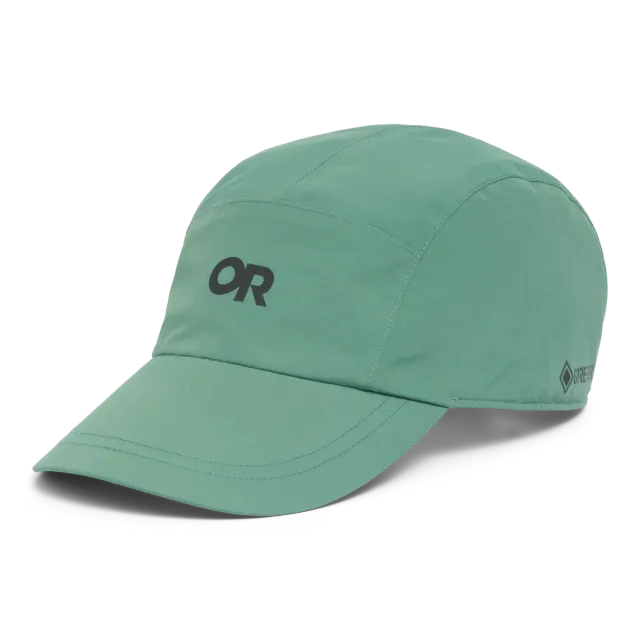 Outdoor Research Seattle Rain Cap regncap One Size vanntett