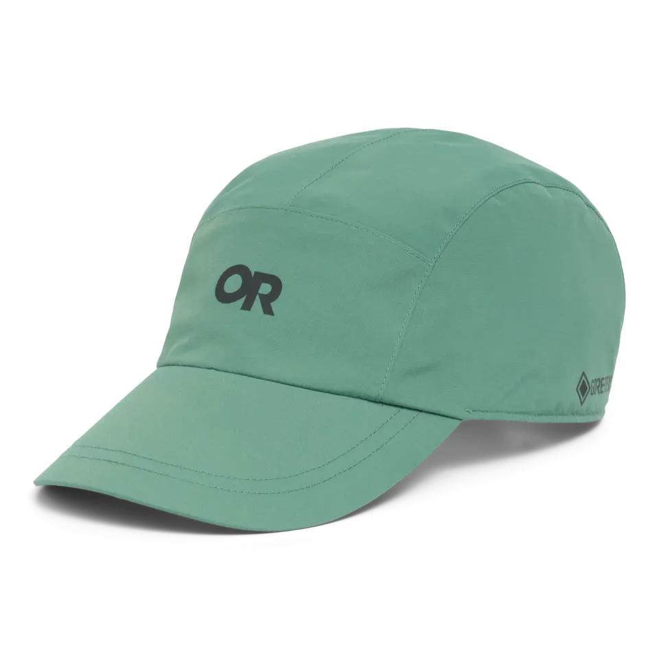Outdoor Research Seattle Rain Cap regncap One Size vanntett