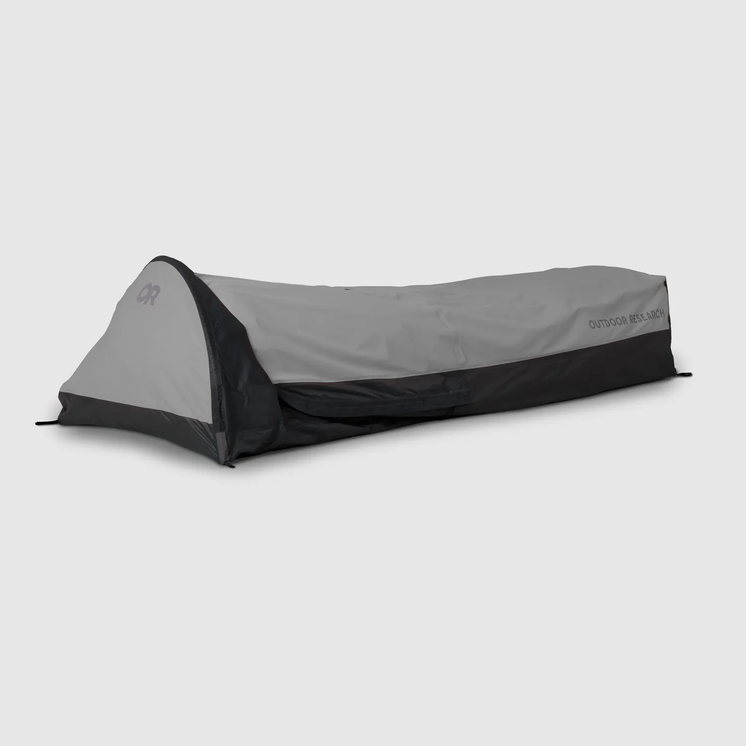 Outdoor Research Alpine XT Bivy bivybag vanntett