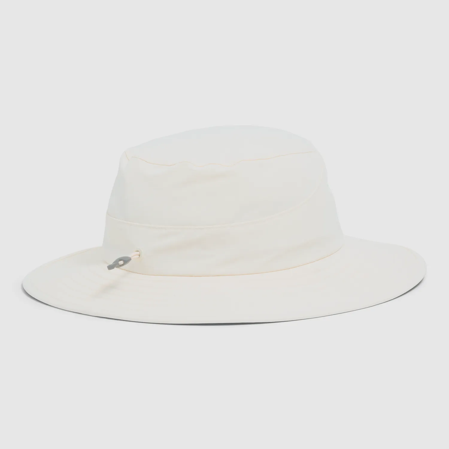 Outdoor Research Helios Sun Hat solhatt Ranger Green UPF 50+