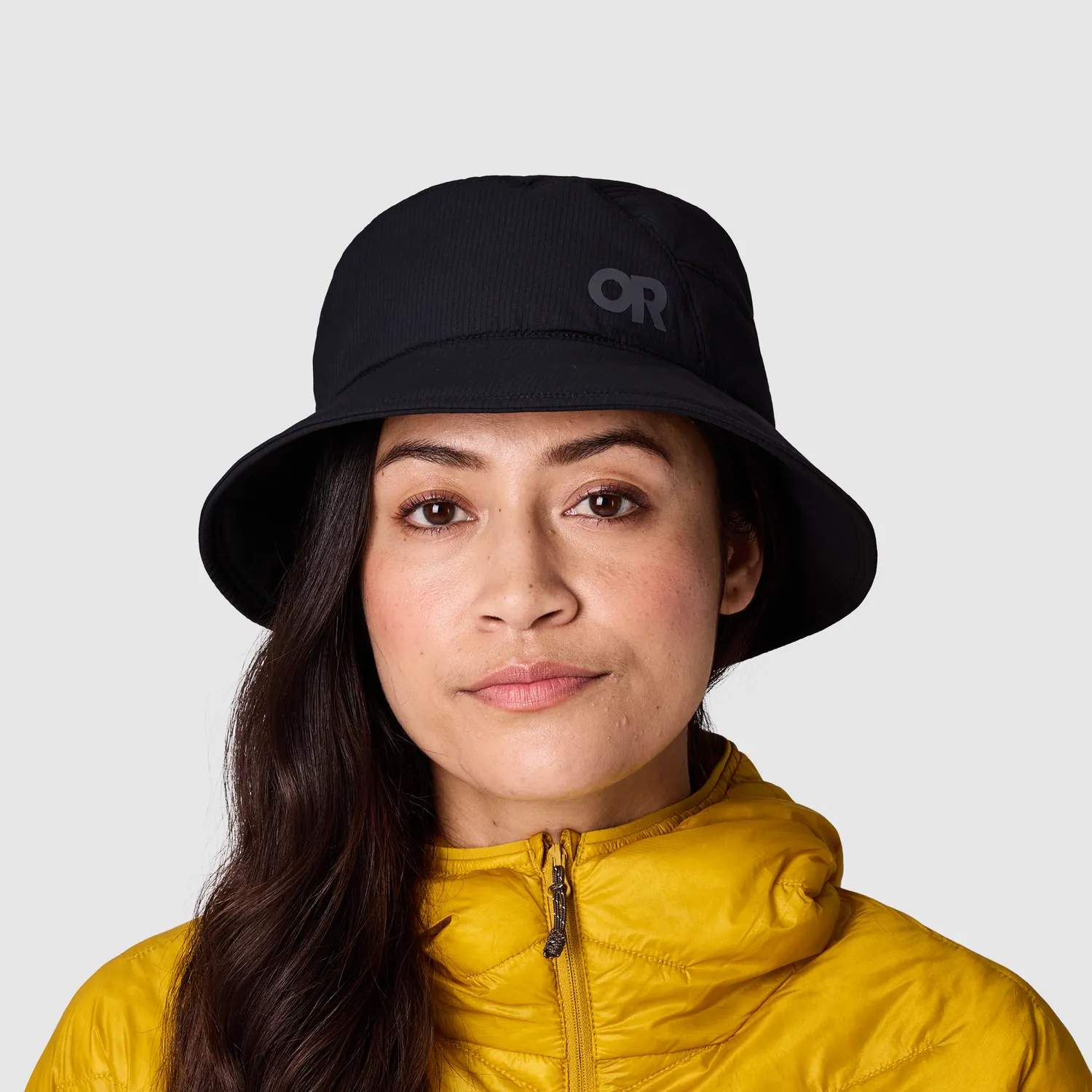 Outdoor Research Vesper Insulated Bucket Hat bøttehatt isolert