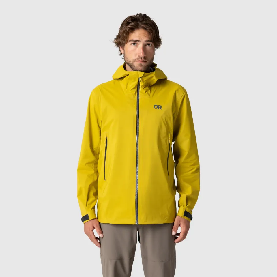 Outdoor Research SkyChaser skalljakke herre