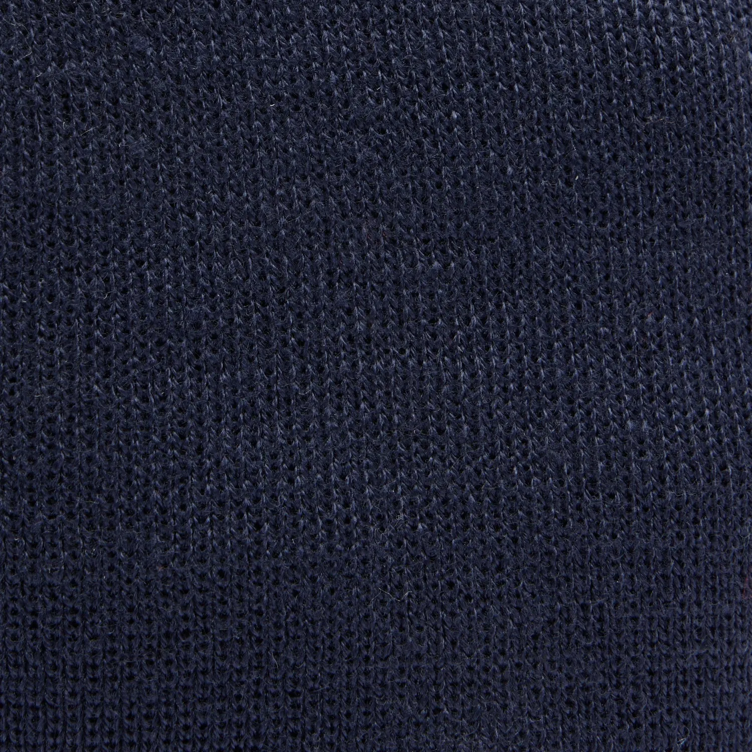 Save The Duck Fivel lue barn Navy Blue One Size strikket