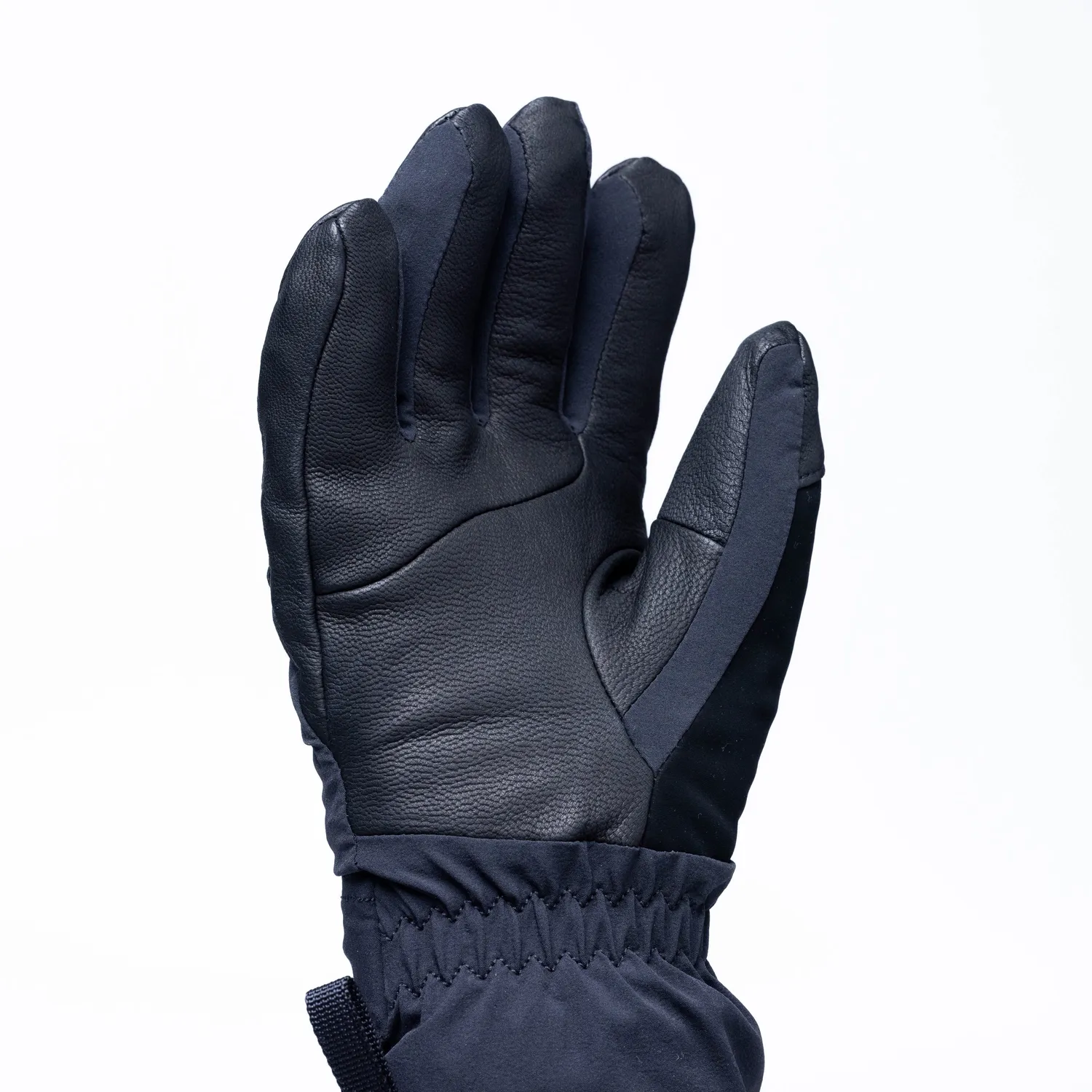 Outdoor Research Arete Modular GORE-TEX hansker herre