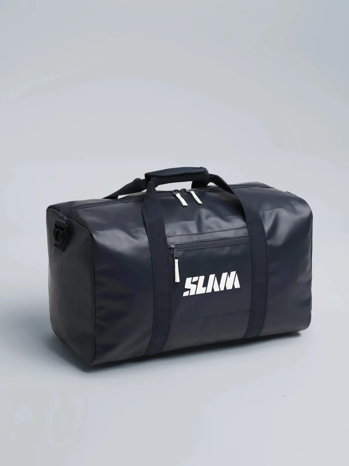Slam WR Duffle Bag 2.0 M duffelbag vanntett