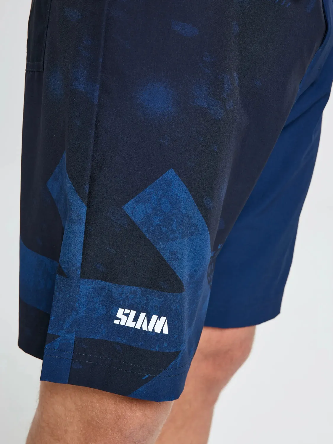 Slam Foil Board Short 2.0 boardshorts herre UPF 50+