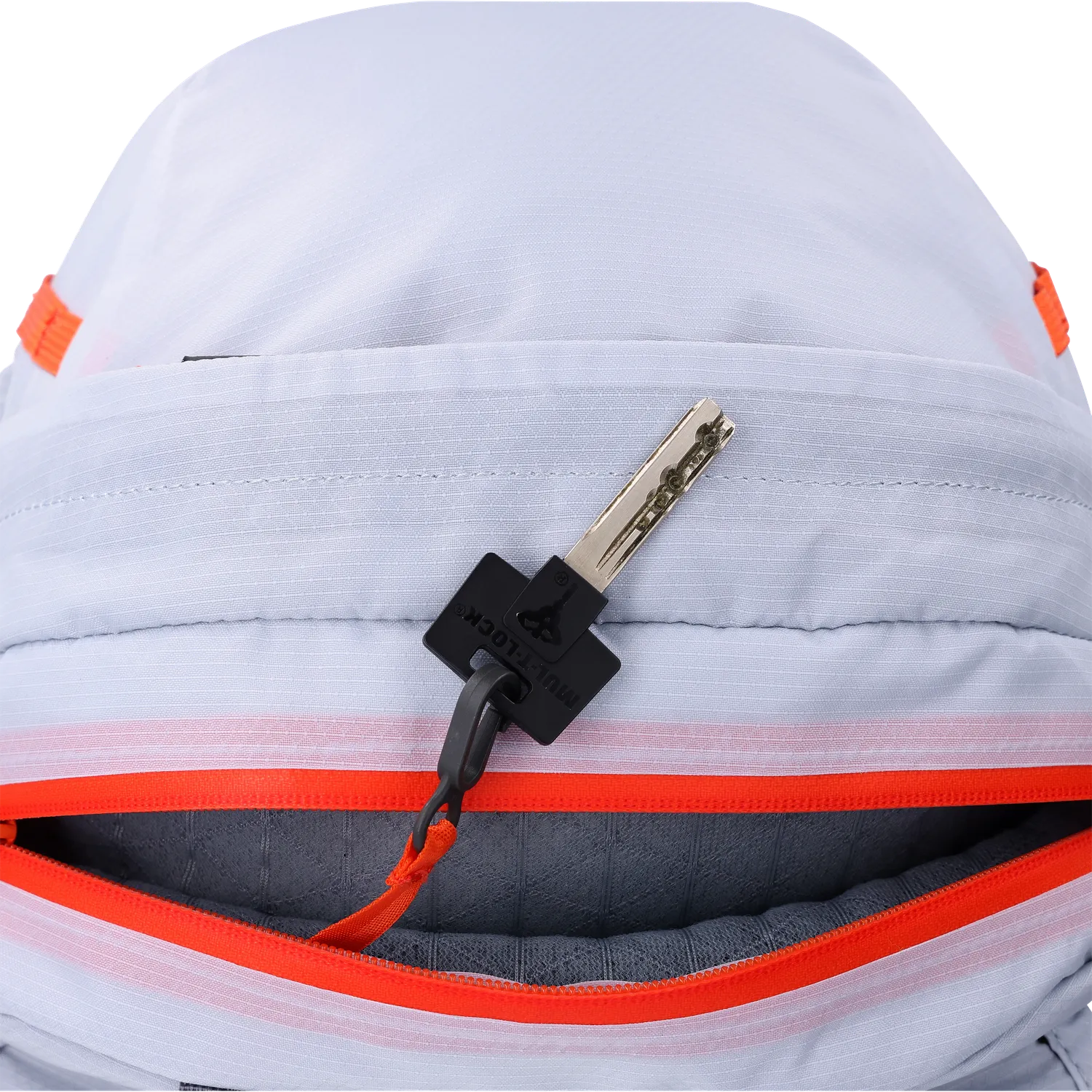 Outdoor Research Adrenaline Day Pack 20L dagstursekk vannavvisende