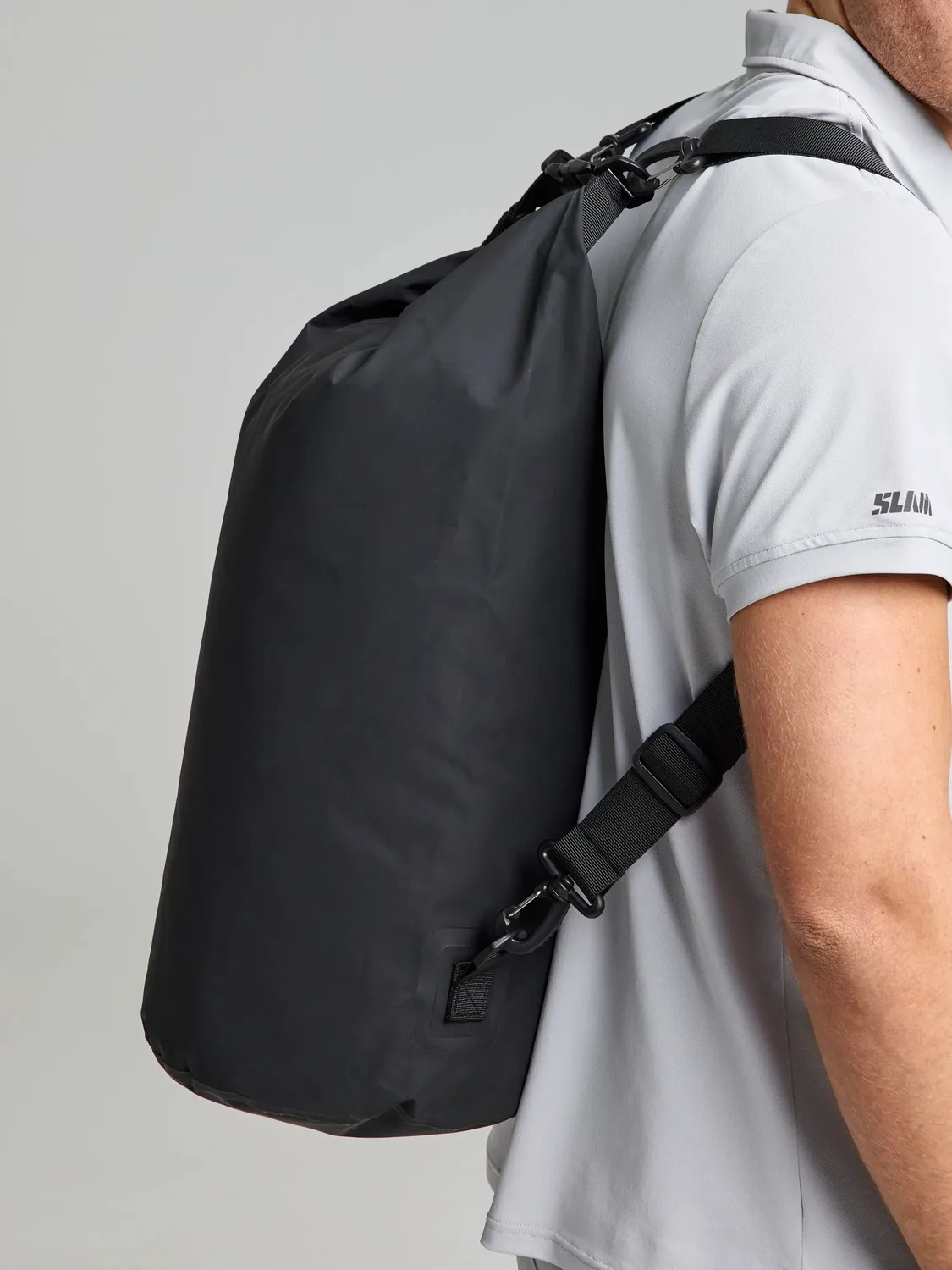 Slam WR Sailor Bag S strandbag 20 l vannavvisende