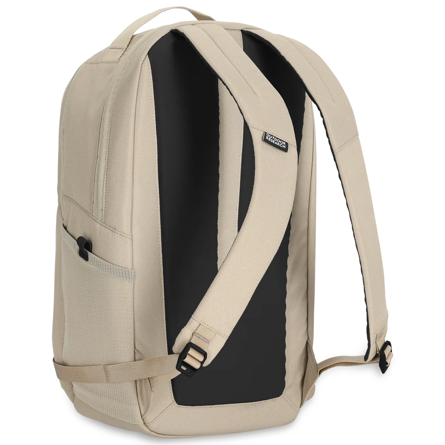 Outdoor Research Heyday 20L Pack ryggsekk 20 liter