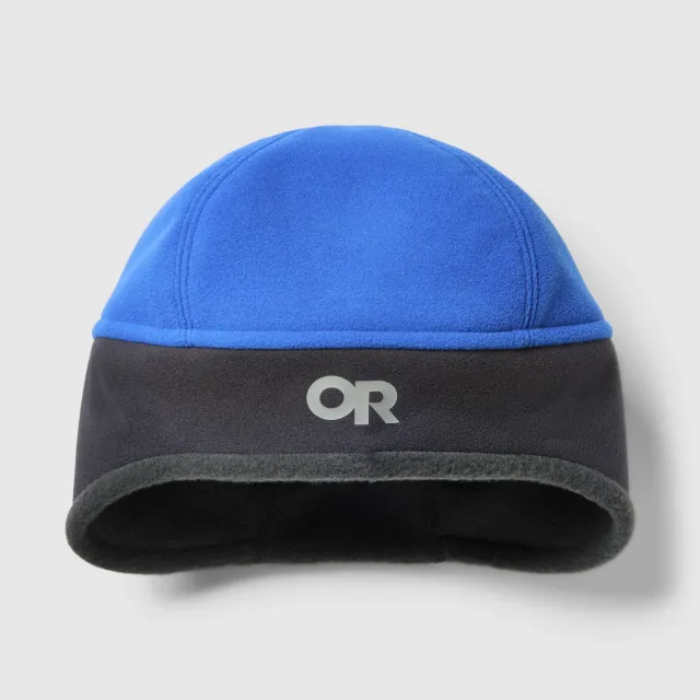 Outdoor Research Newhalem WINDSTOPPER® lue Azurite