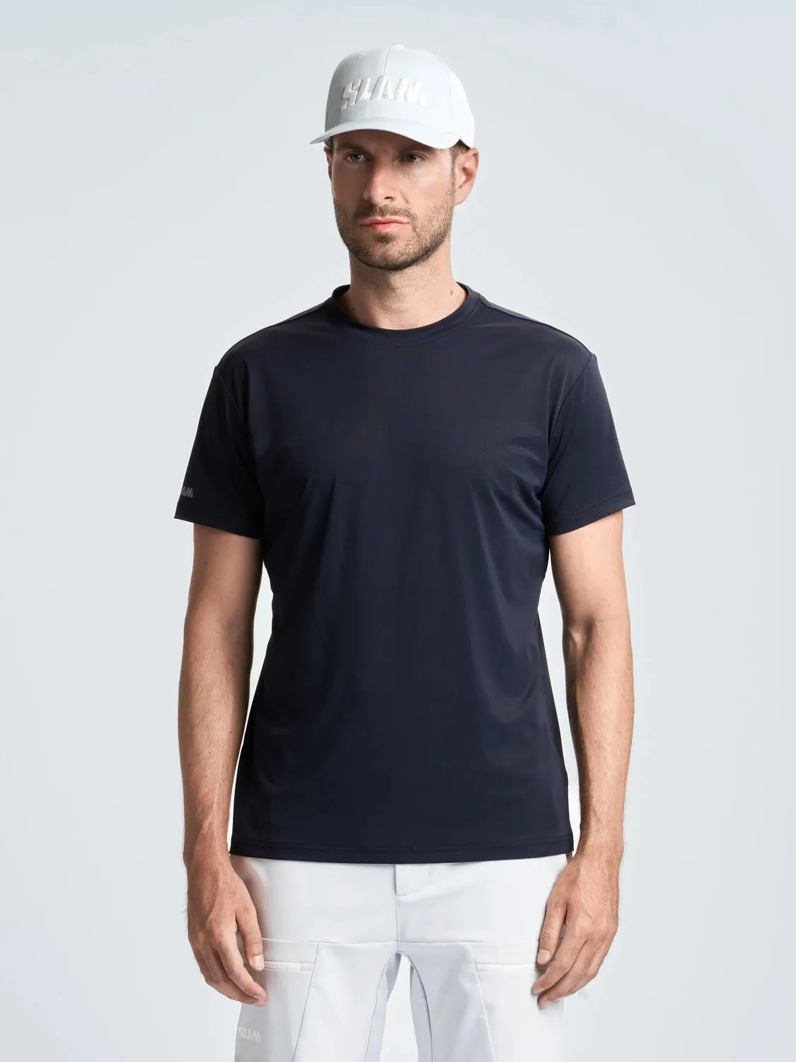 Slam Foil Cap seilcaps TGU stretch