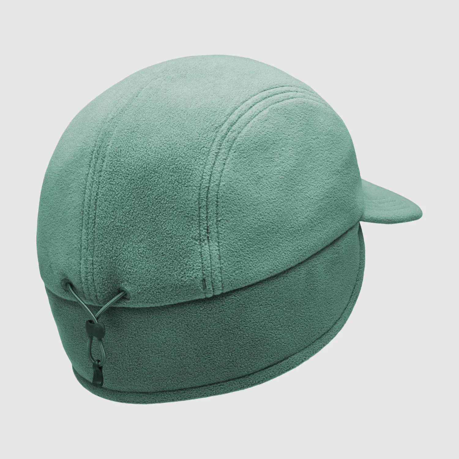 Outdoor Research Howling Wind Fleece Cap fleece lue