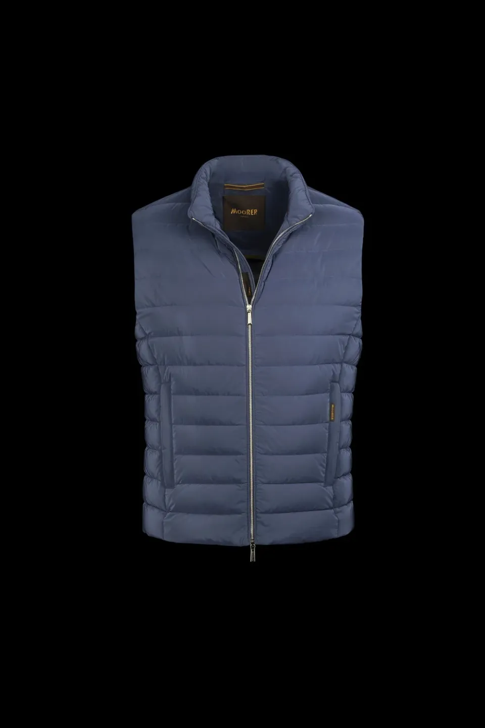 Moorer CALAF-OS dunvest Denim