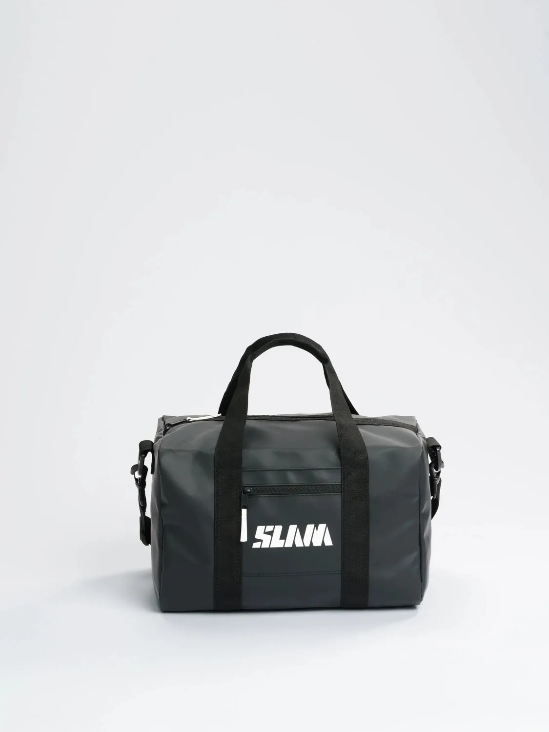 Slam WR Duffle Bag 2.0 S vanntett bag kompakt