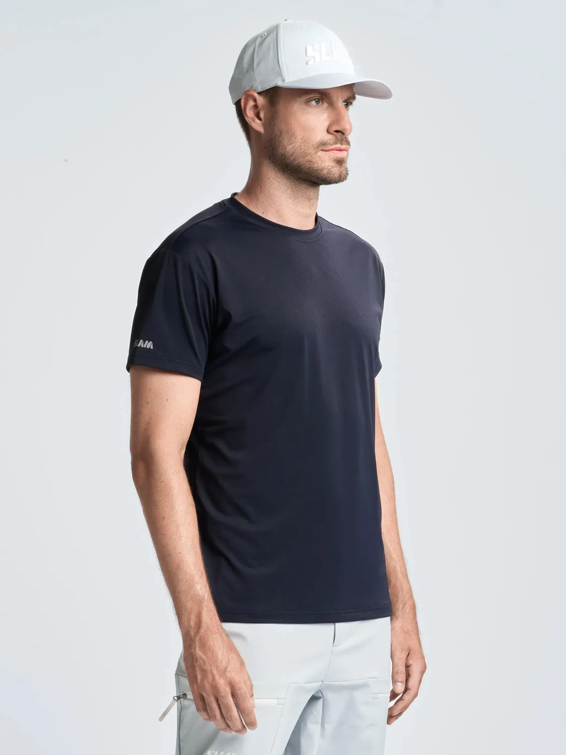 Slam Foil Cap seilcaps TGU stretch