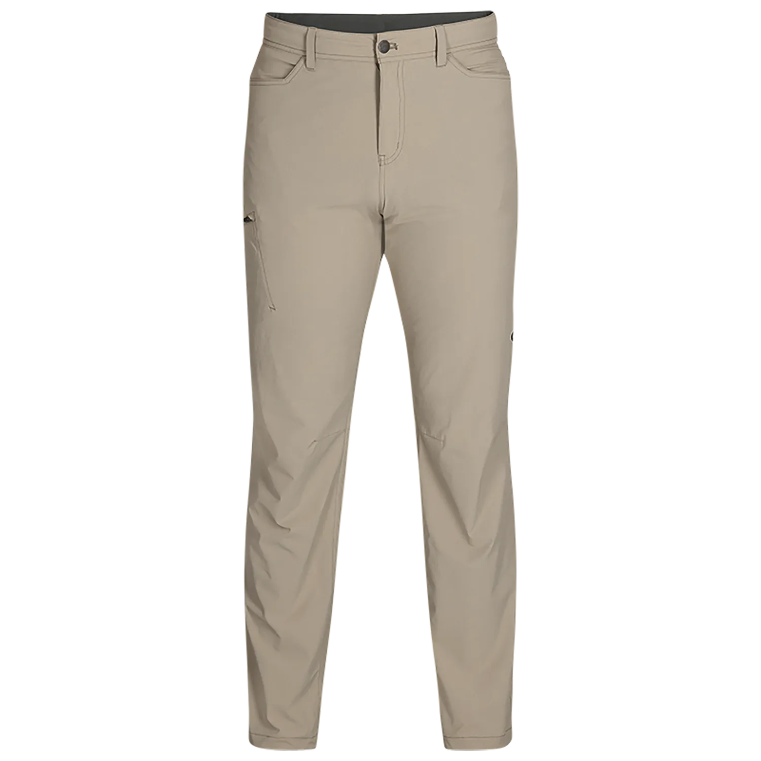 Outdoor Research Ferrosi Pant 30 turbukse herre 30 tommer