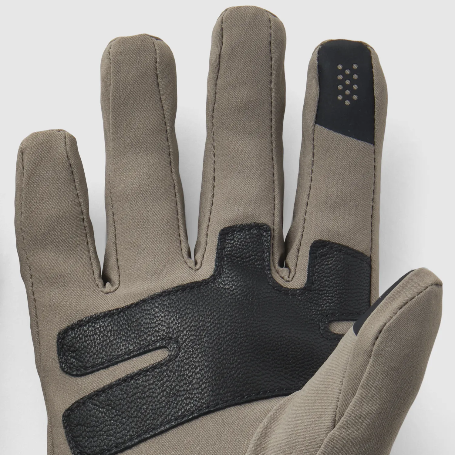 Outdoor Research Sureshot Women's Sureshot Softshell Glove hansker