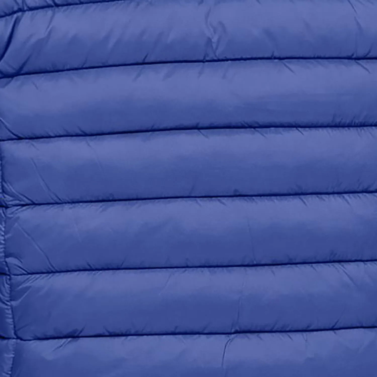 Save The Duck Dony boblejakke gutt Eclipse Blue med hette
