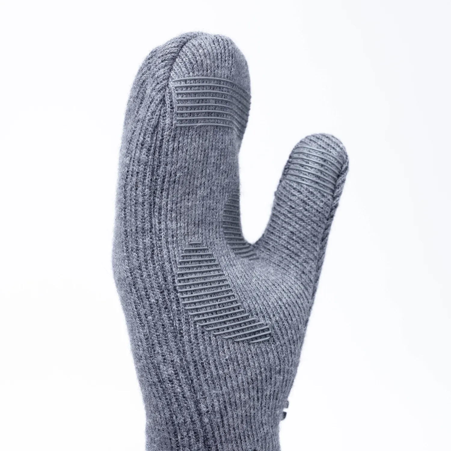 Outdoor Research Flurry Mitt votter dame