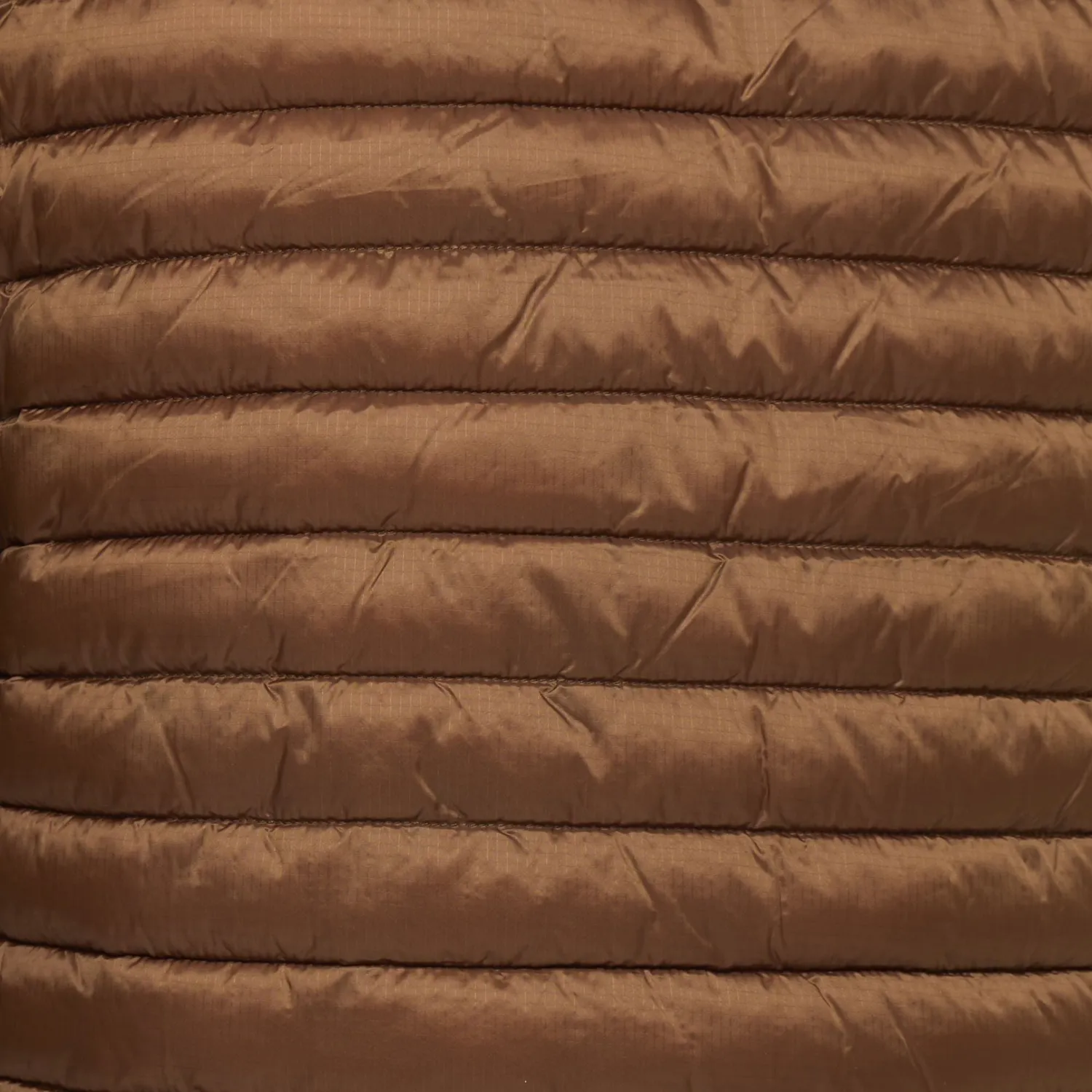 Save The Duck 5-Way Prosper boblejakke herre Noisette Brown