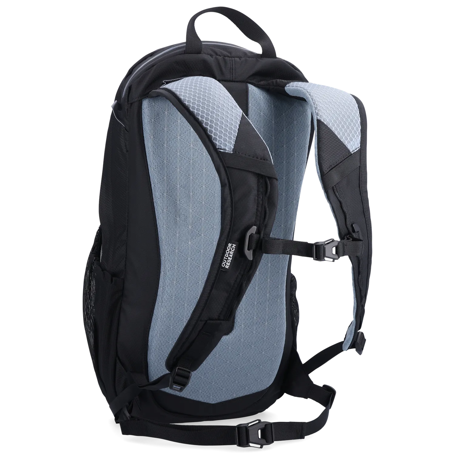 Outdoor Research Adrenaline Day Pack 20L dagstursekk vannavvisende