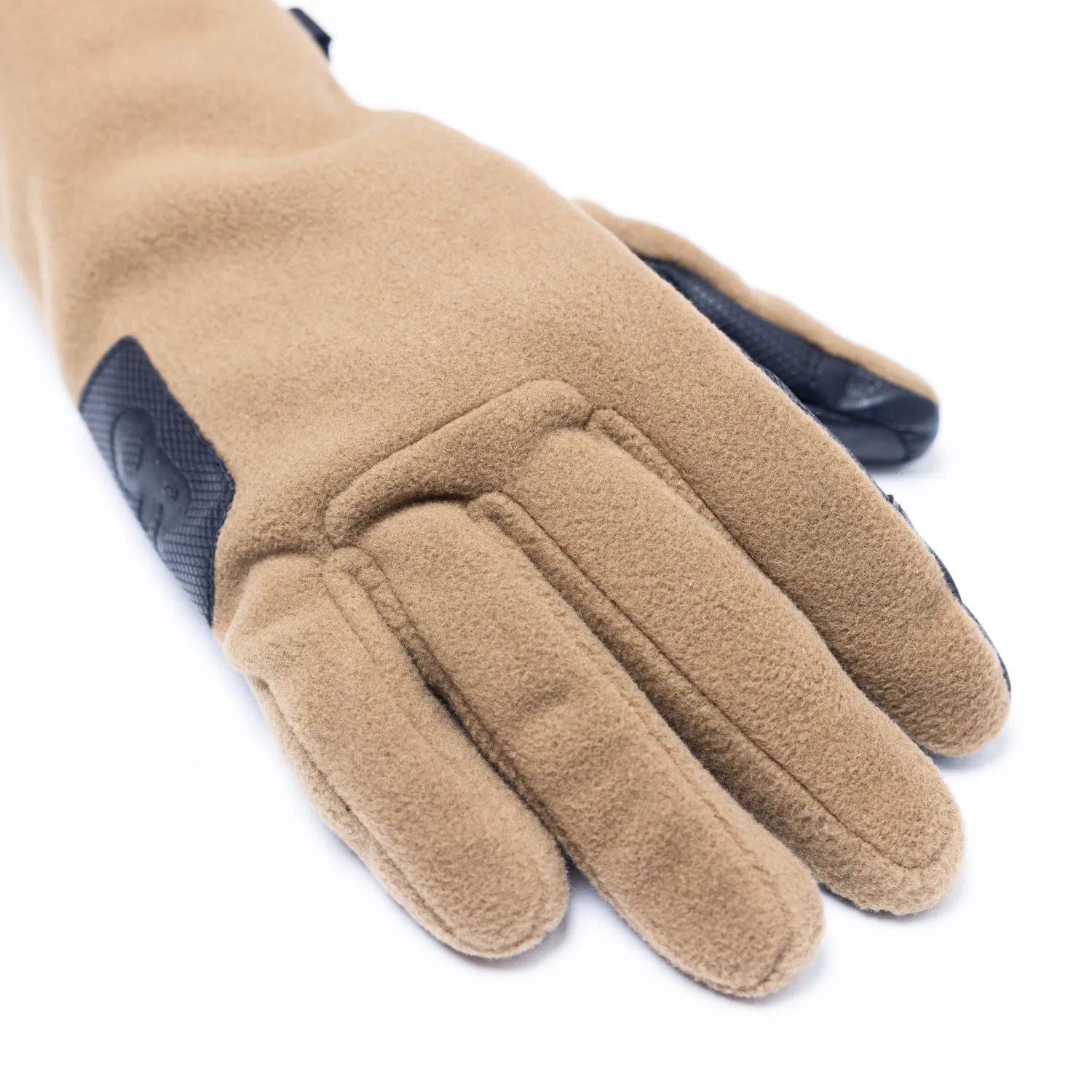 Outdoor Research Gripper Sensor Windbloc hansker for herre