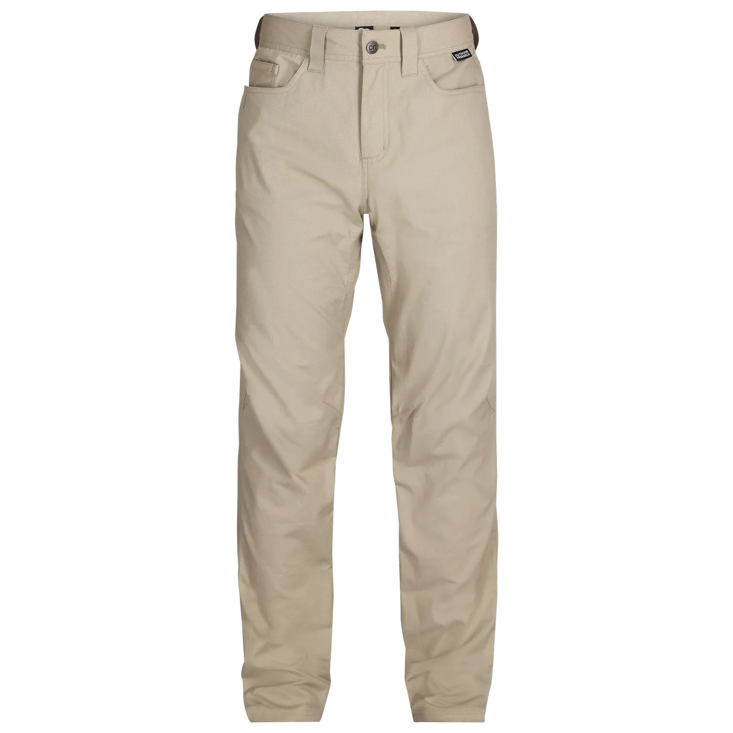 Outdoor Research Bastion Pant bukse herre svart