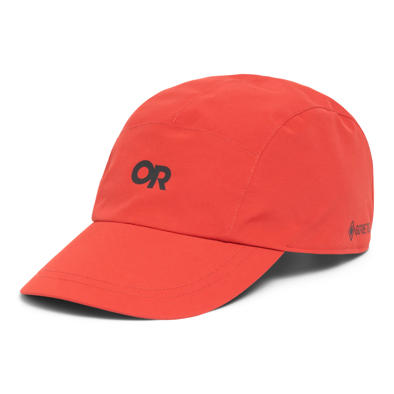Outdoor Research Seattle Rain Cap regncap One Size vanntett