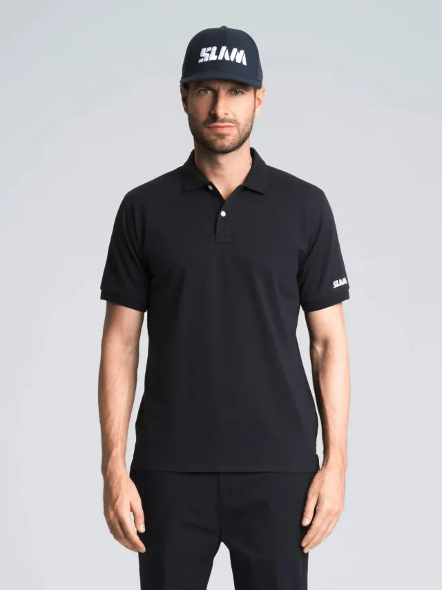 Slam Foil Cap seilcaps TGU stretch