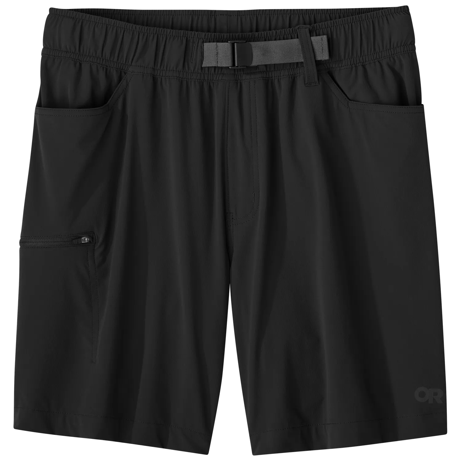 Outdoor Research Ferrosi Short 7" shorts herre 7 tommer
