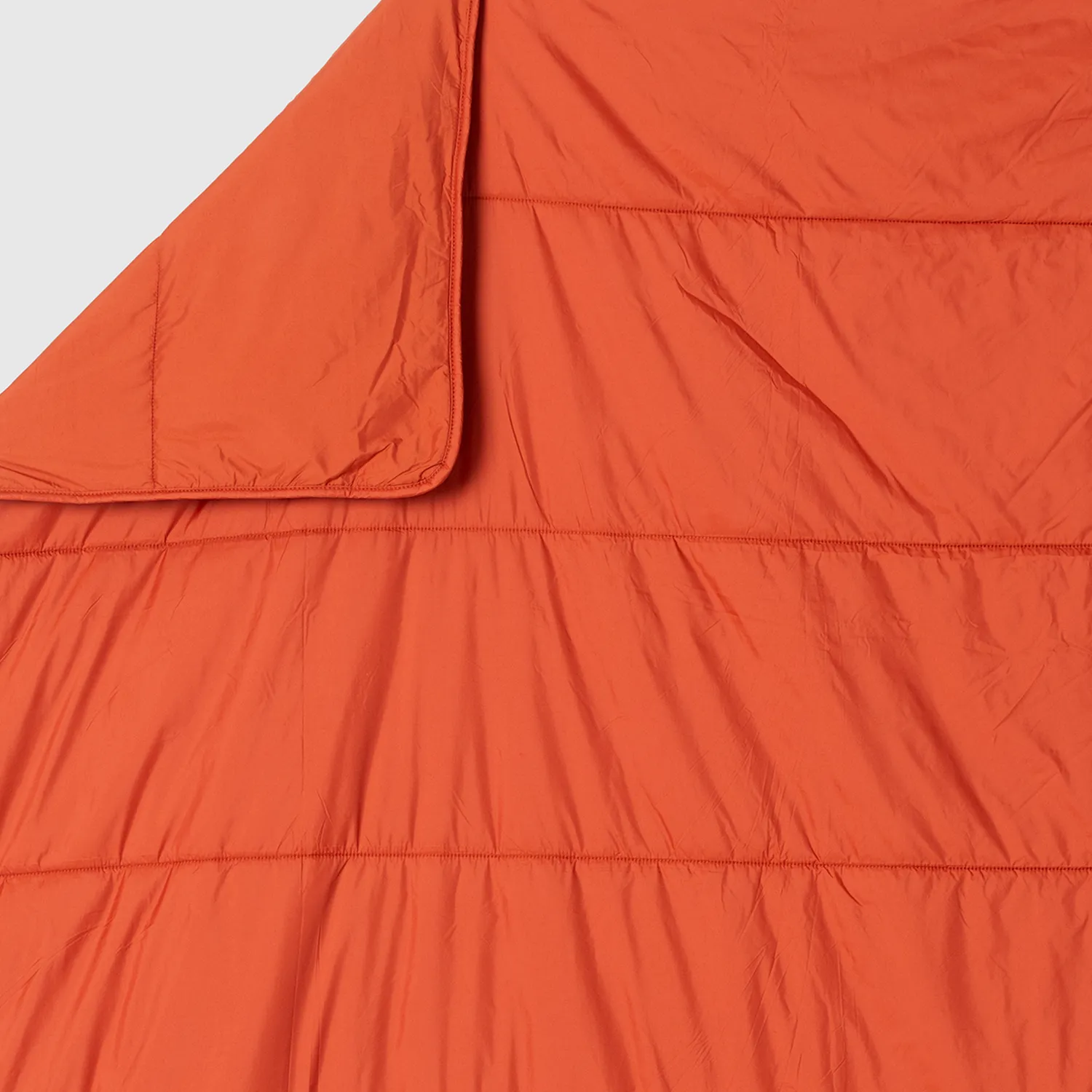 Outdoor Research Ecoloft Outdoor Blanket teppe Cenote/Bronze