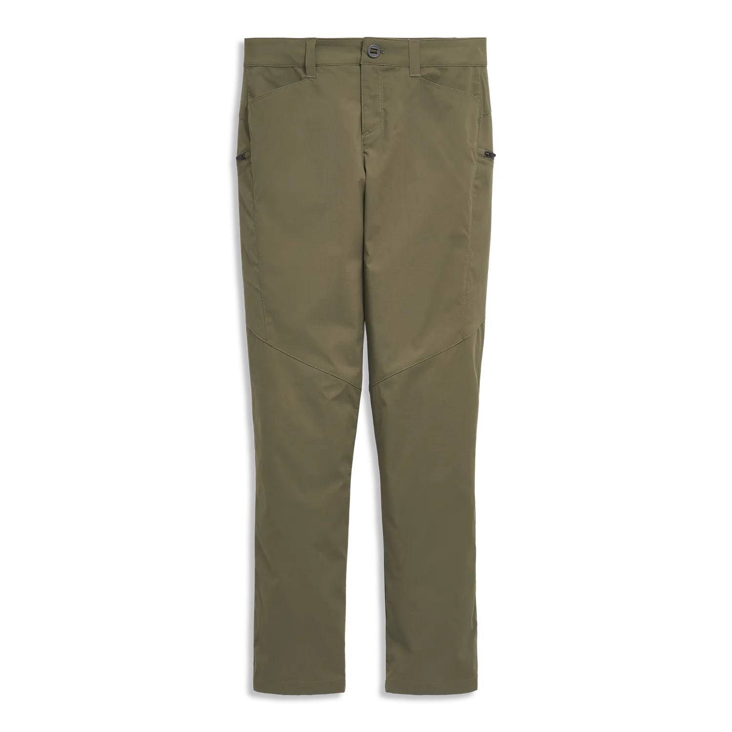 Outdoor Research Timberline Pant turbukse dame
