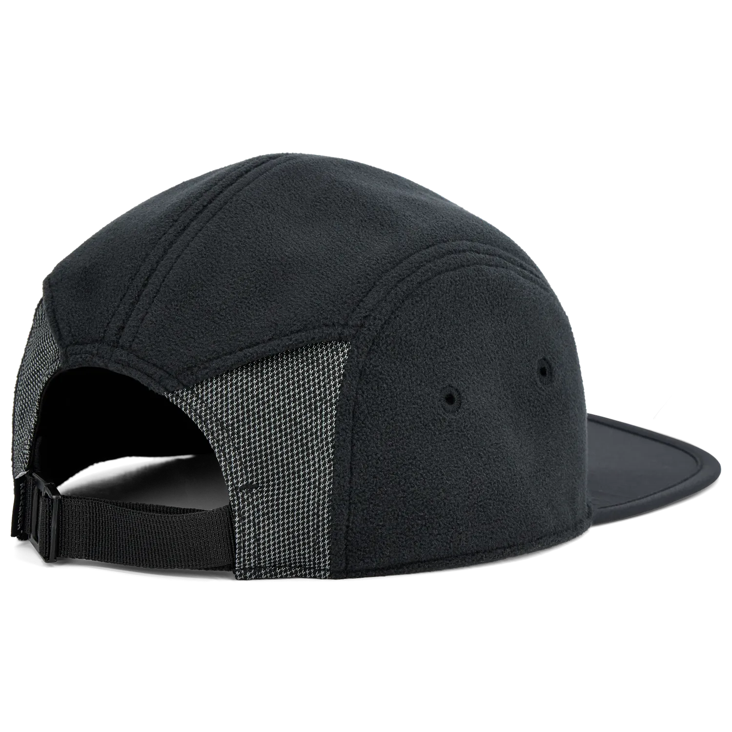 Outdoor Research Howling Wind 5-Panel Cap vindcaps
