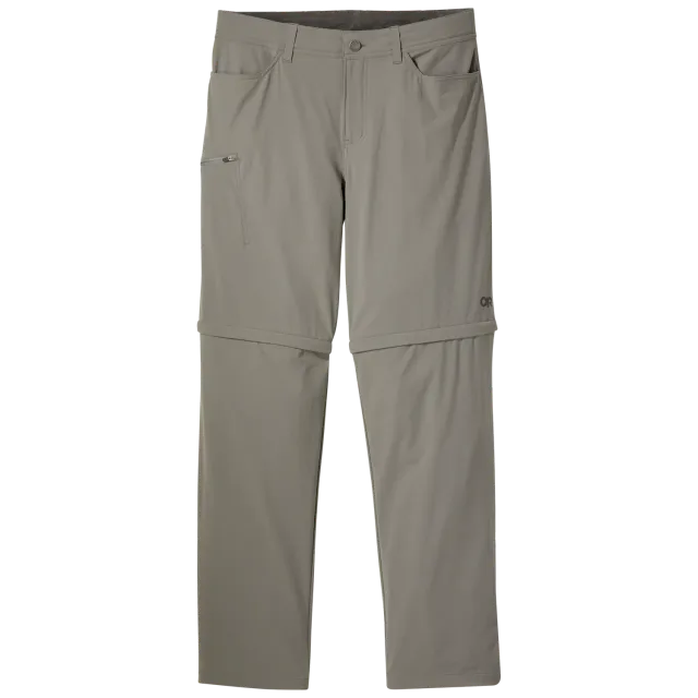 Outdoor Research Ferrosi Convertible Pant turbukse herre 34"