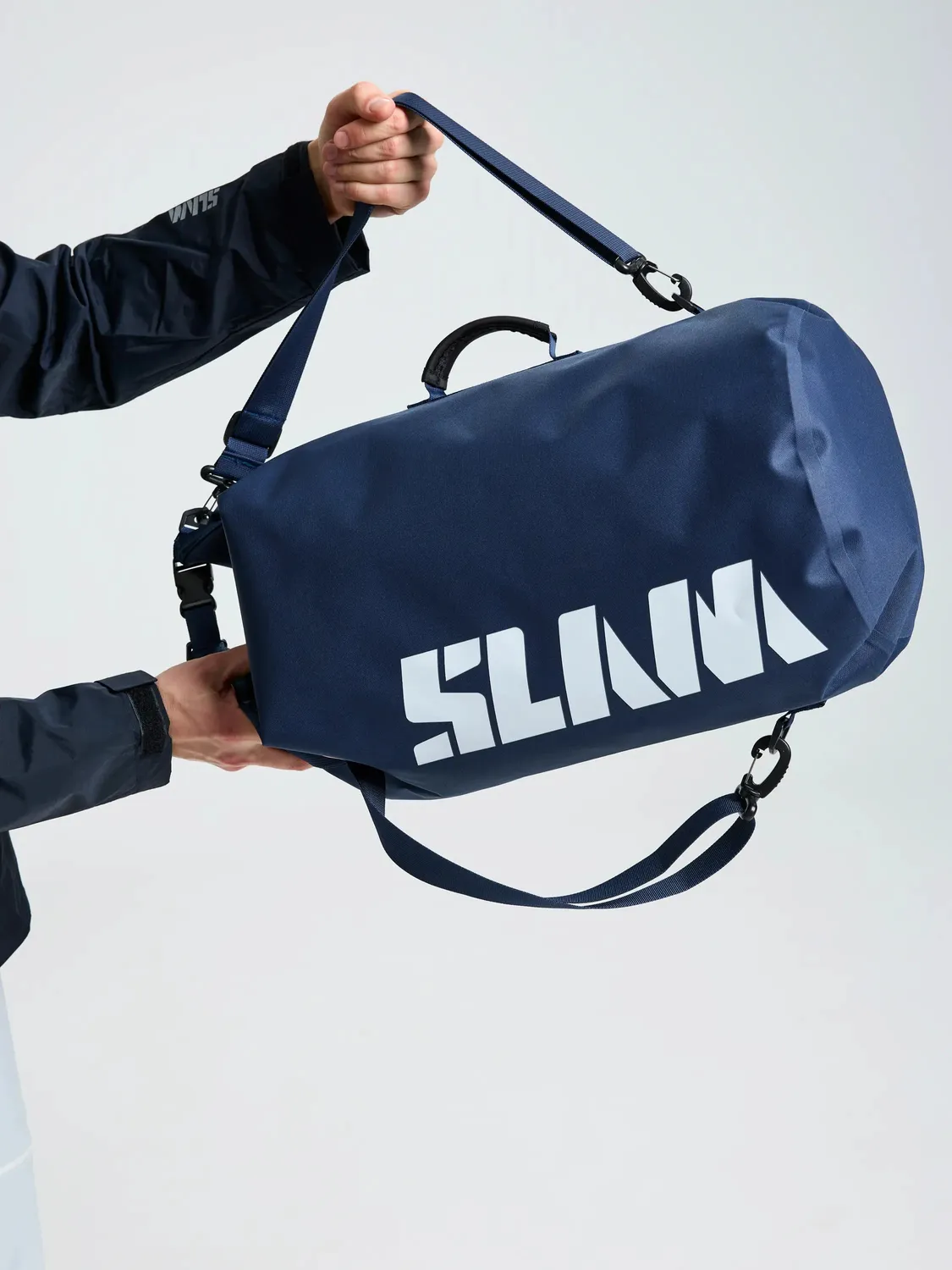 Slam WR Sailor Bag 2.0 M vanntett seilbag
