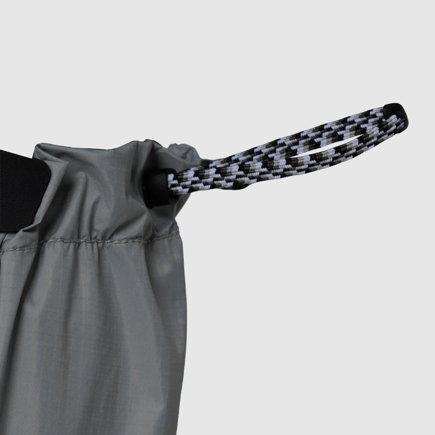 Outdoor Research Helium UL Gaiter gamasjer herre lett vanntett
