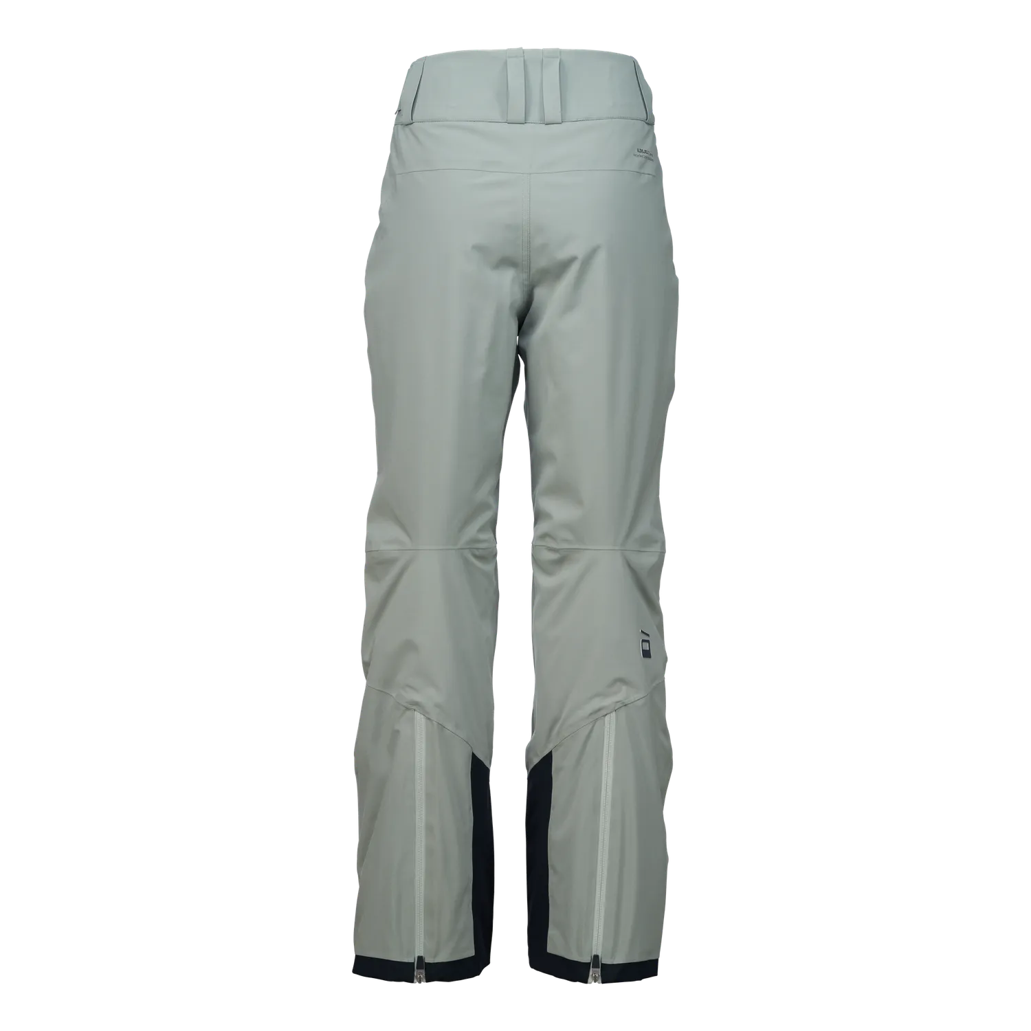 House of Hygge Ildsjel Insulated Pants skibukse Beige XS–XL isolert