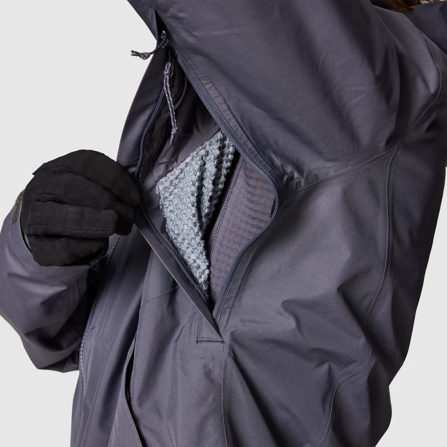 Outdoor Research Grandridge GORE-TEX® Jacket skalljakke dame