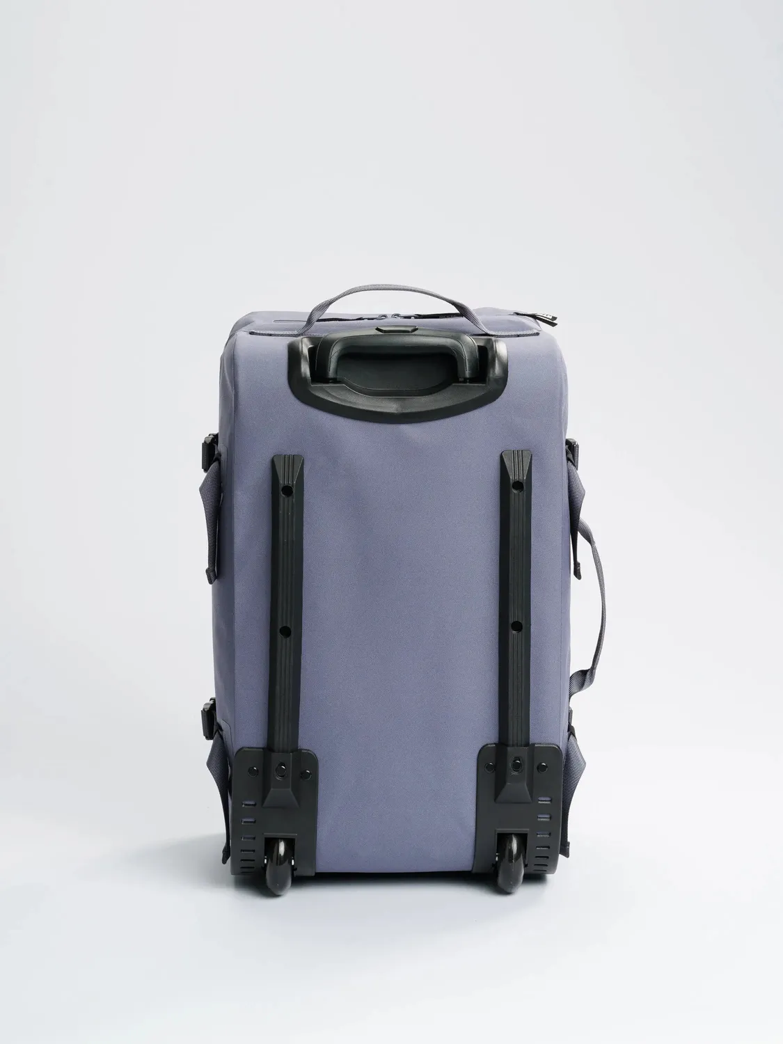 Slam Altura Cabin Trolley kabintrillekoffert mørk marineblå