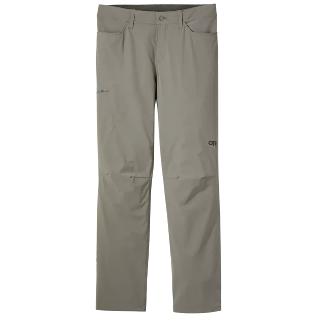 Outdoor Research Ferrosi Pant 30 turbukse herre 30 tommer