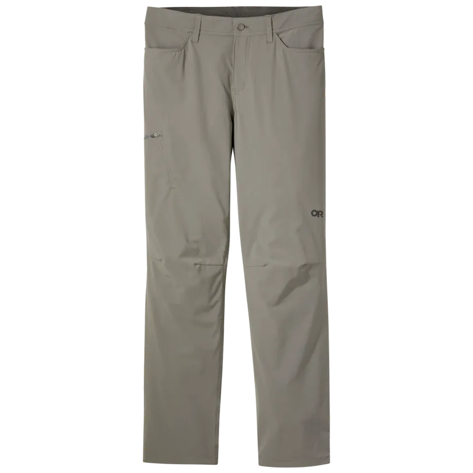 Outdoor Research Ferrosi Pant 30 turbukse herre 30 tommer