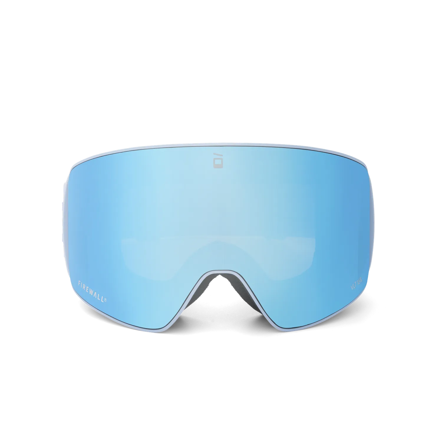 House of Hygge Outlaw Switch Goggles skibriller Beige magnetisk linse