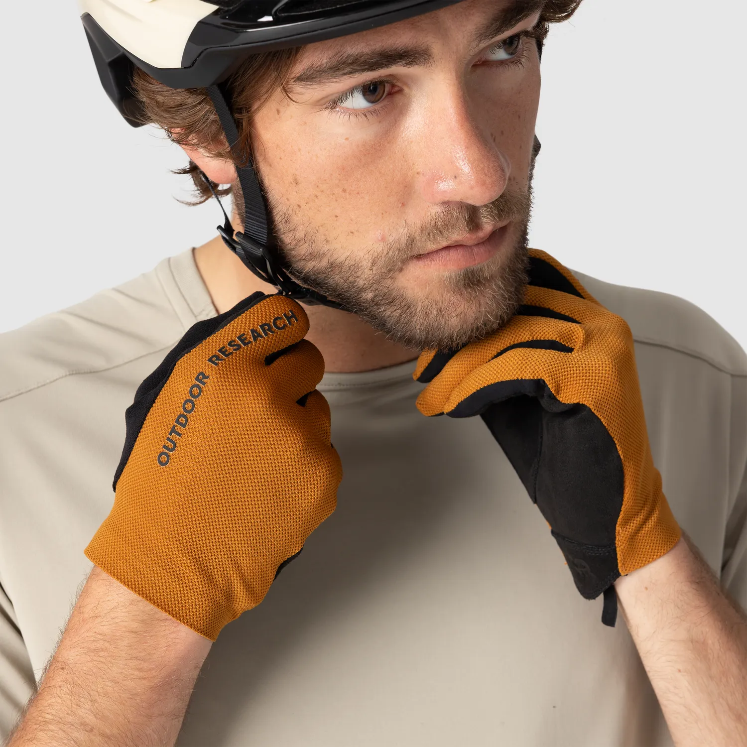 Outdoor Research Freewheel MTB Glove sykkelhanske