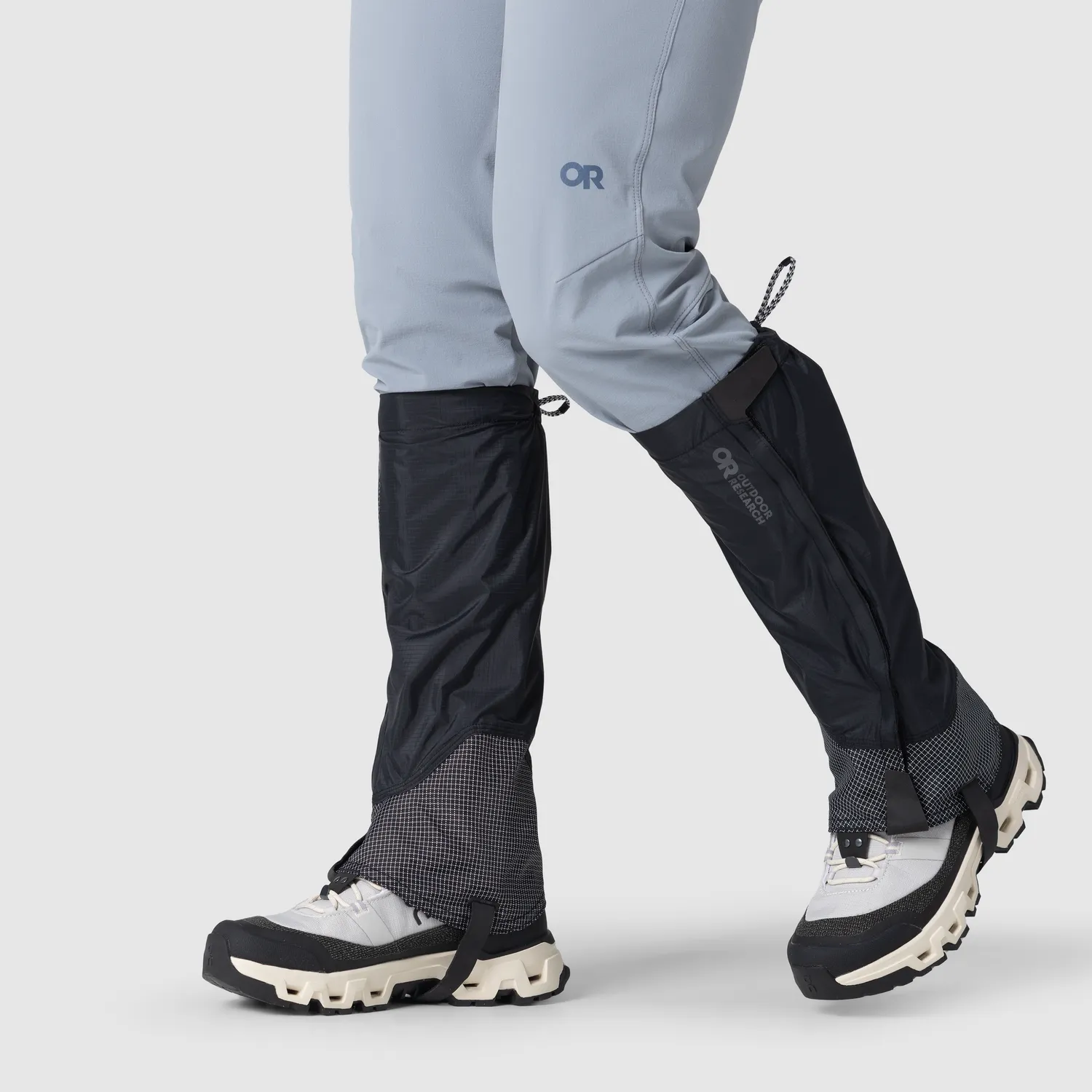Outdoor Research Helium Women's Helium UL gamasjer