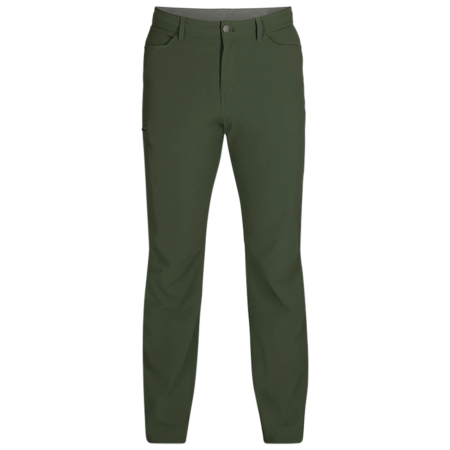 Outdoor Research Ferrosi Pant 30 turbukse herre 30 tommer