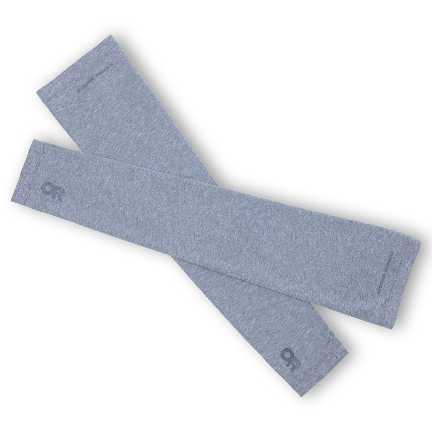 Outdoor Research ActiveIce Sun Sleeves solermer UPF 50+