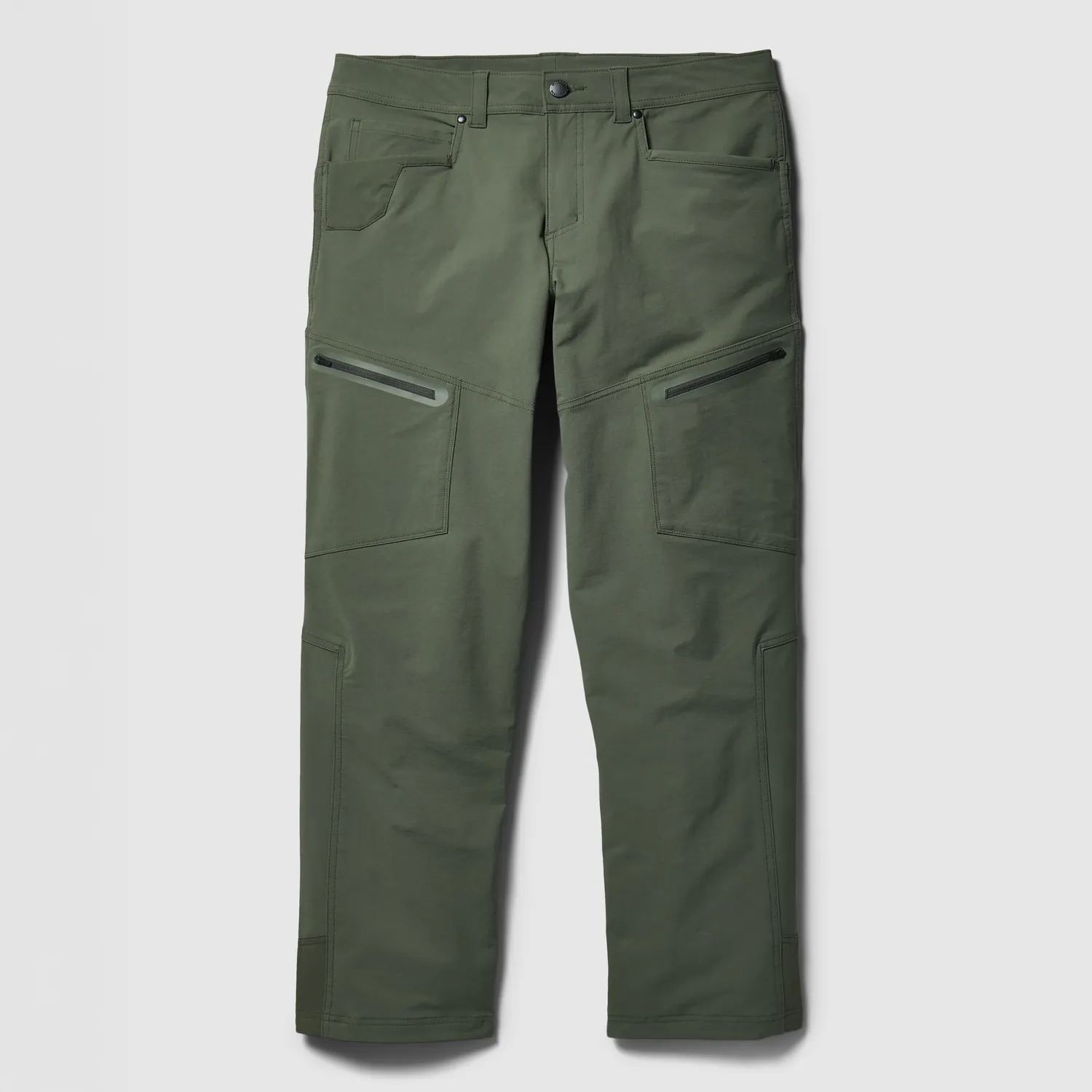 Outdoor Research Field Outdoor Pant turbukse herre