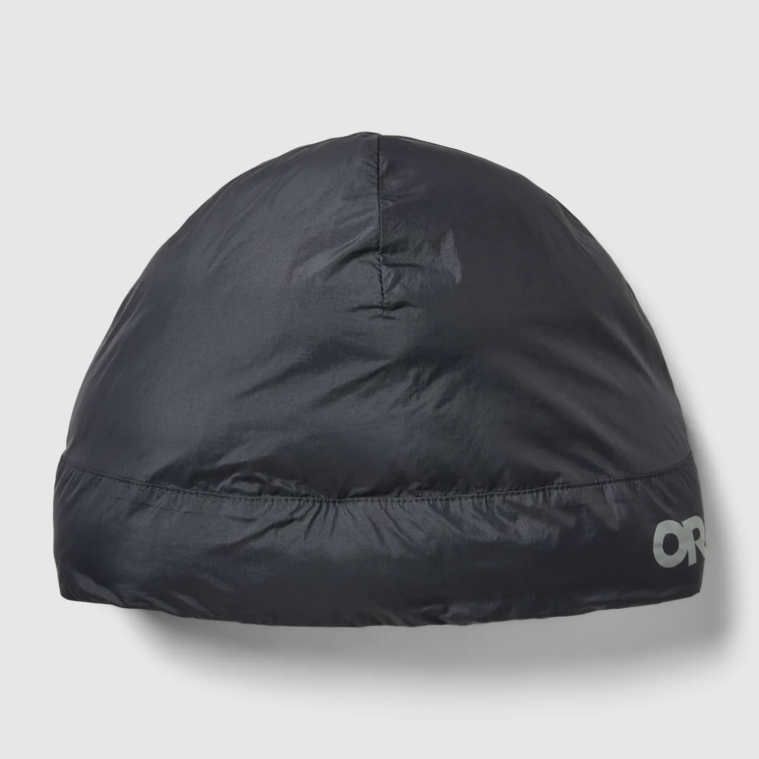 Outdoor Research Transcendent Down Beanie Malachite dunlue 800 fill